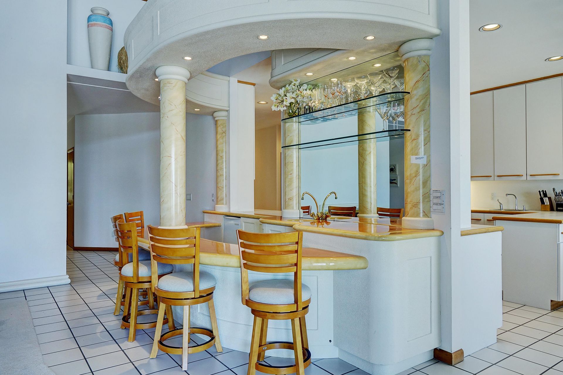 114 N Sewalls Point Road, Sewalls Point, FL 34996 Photo