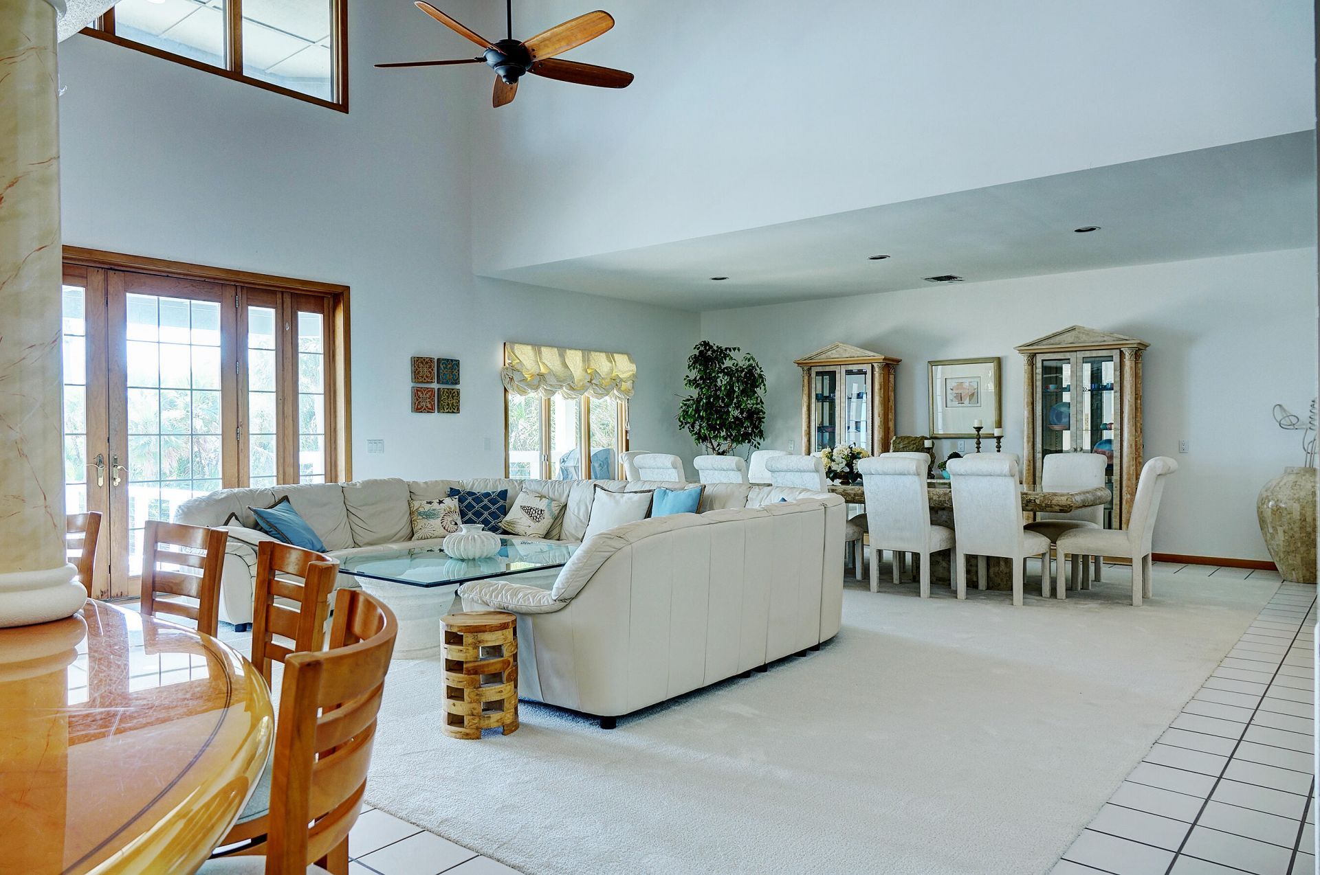 114 N Sewalls Point Road, Sewalls Point, FL 34996 Photo