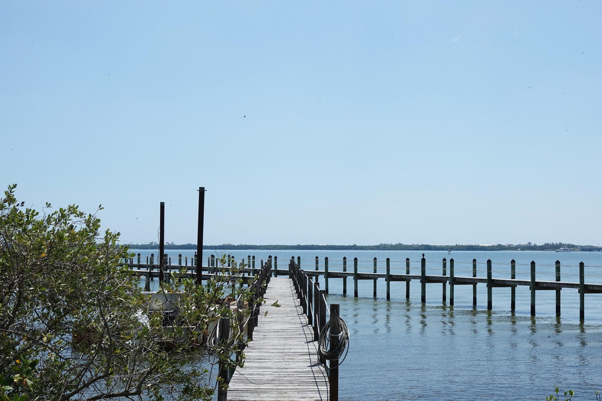 114 N Sewalls Point Road, Sewalls Point, FL 34996 Photo