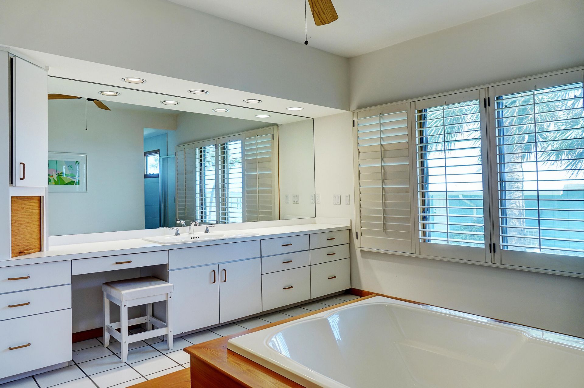 114 N Sewalls Point Road, Sewalls Point, FL 34996 Photo