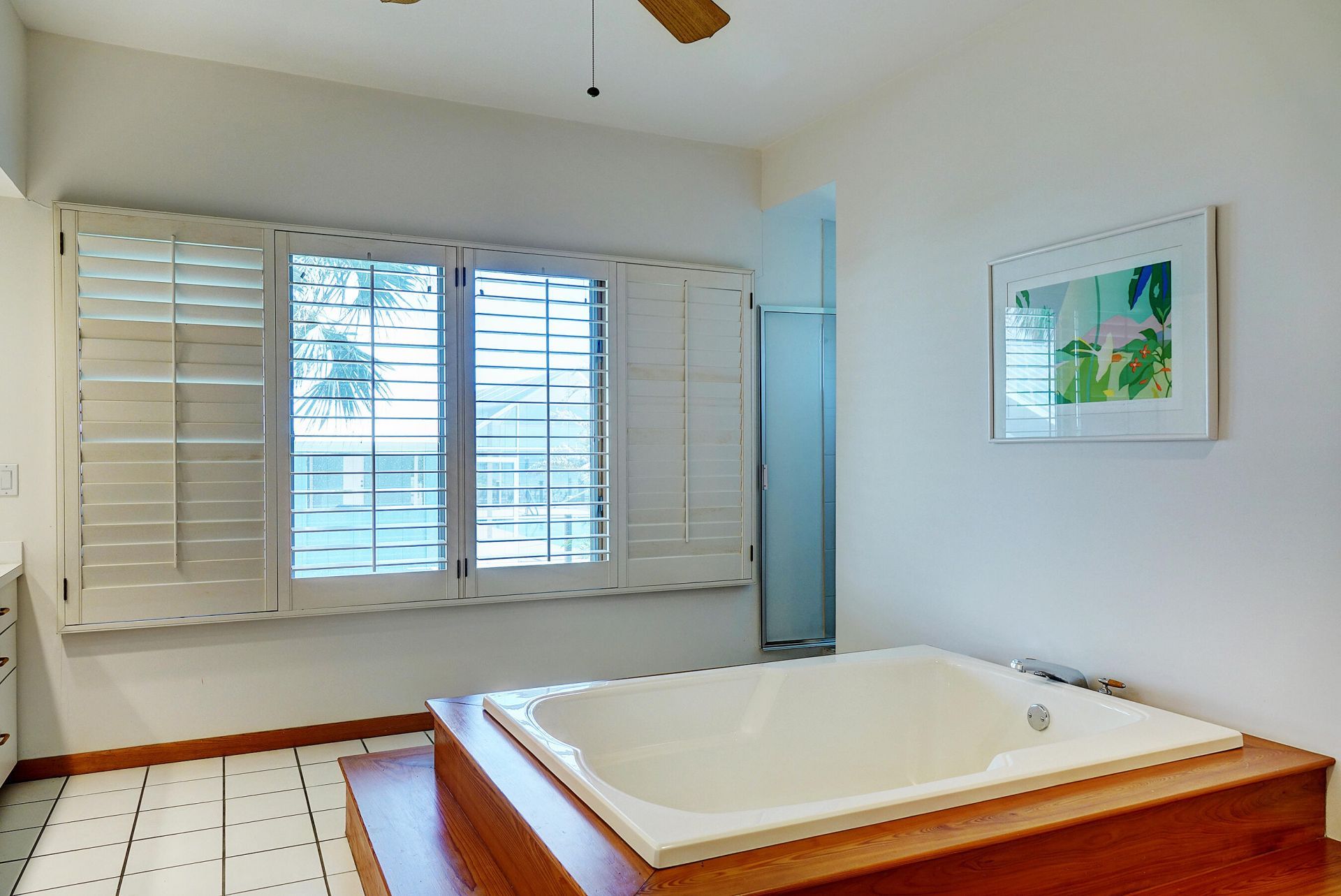 114 N Sewalls Point Road, Sewalls Point, FL 34996 Photo