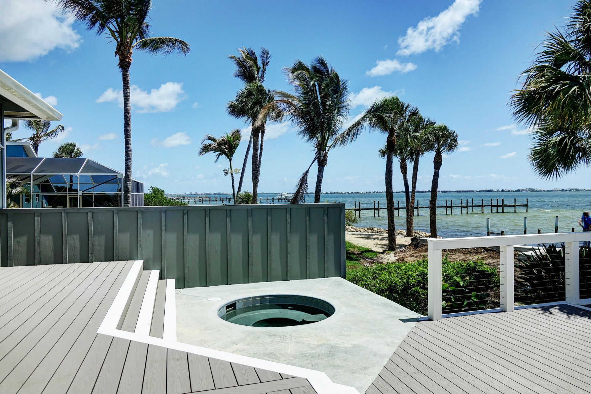 114 N Sewalls Point Road, Sewalls Point, FL 34996 Photo