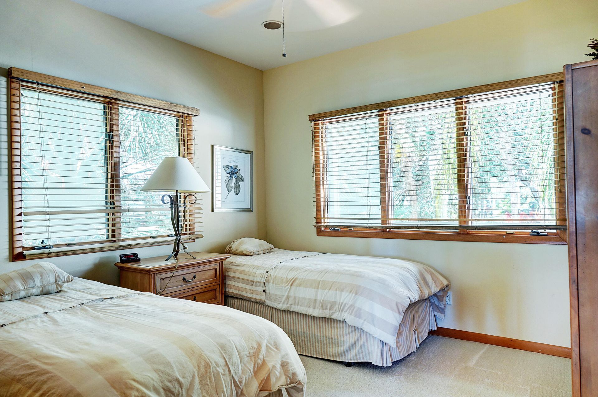 114 N Sewalls Point Road, Sewalls Point, FL 34996 Photo