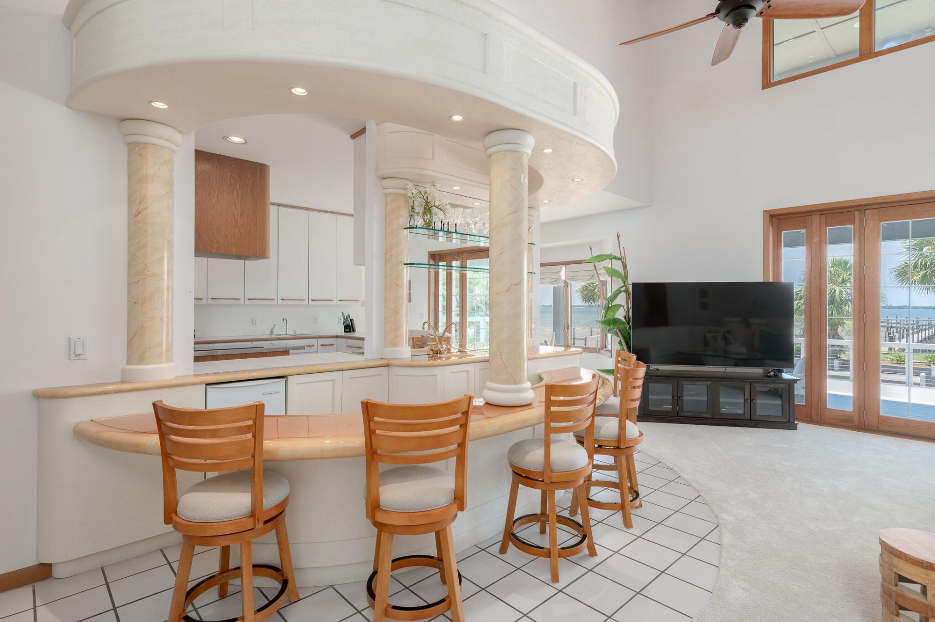 114 N Sewalls Point Road, Sewalls Point, FL 34996 Photo