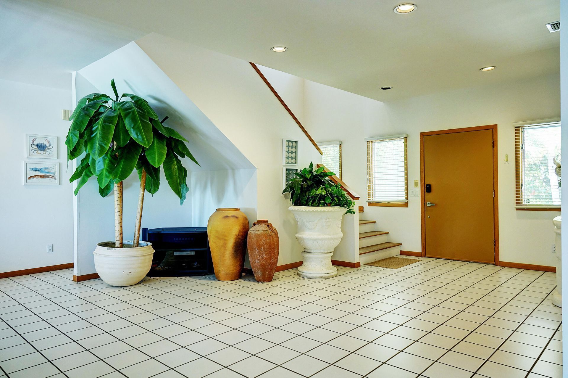 114 N Sewalls Point Road, Sewalls Point, FL 34996 Photo
