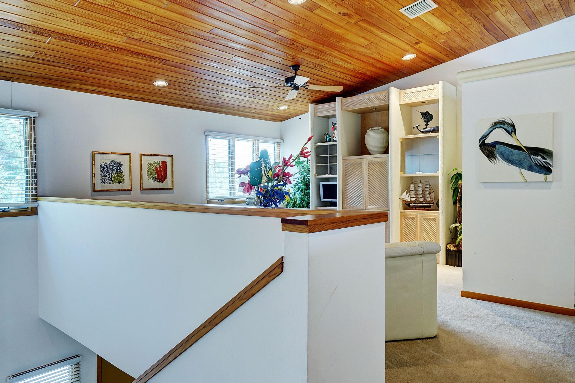 114 N Sewalls Point Road, Sewalls Point, FL 34996 Photo