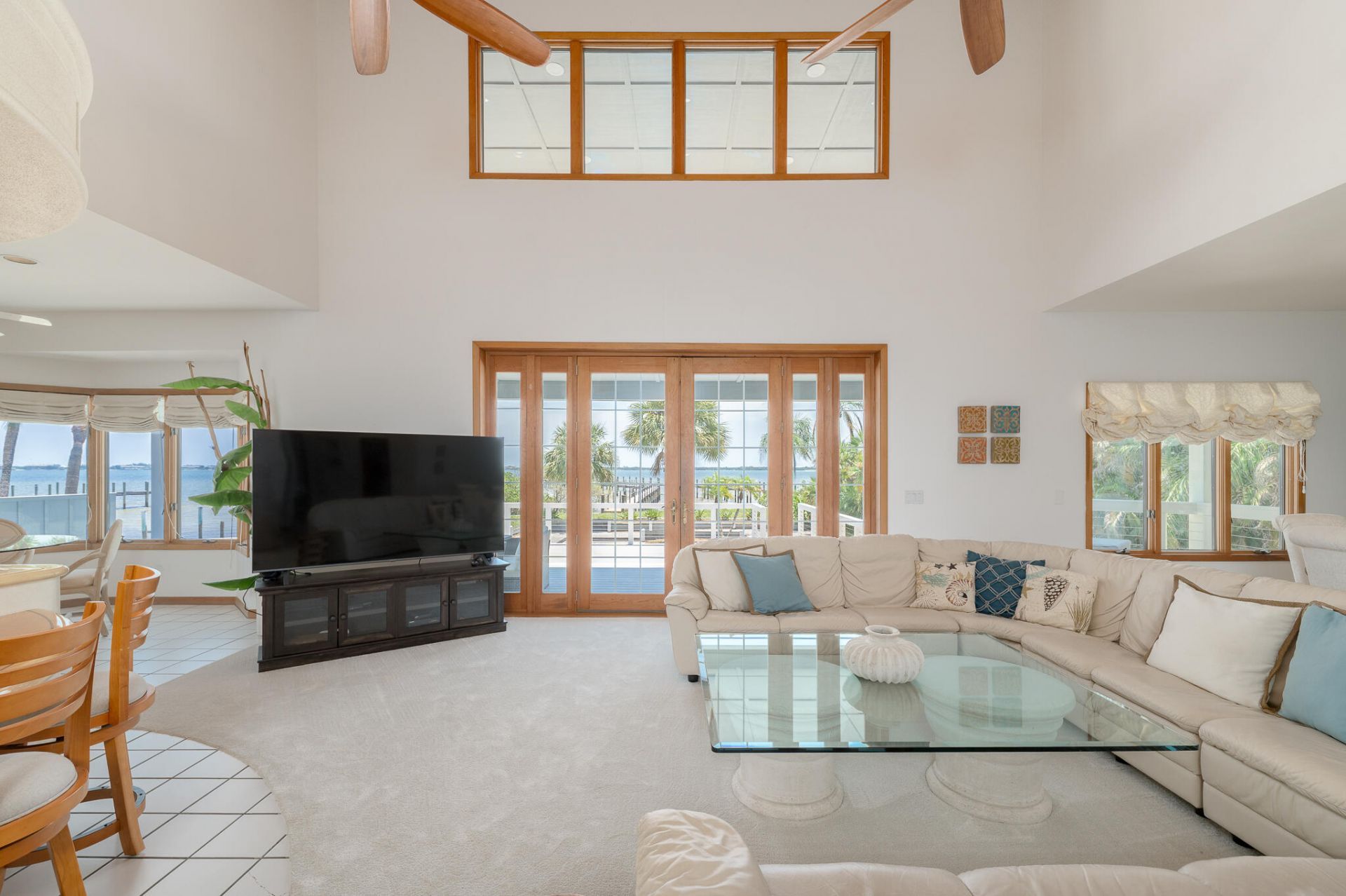 114 N Sewalls Point Road, Sewalls Point, FL 34996 Photo