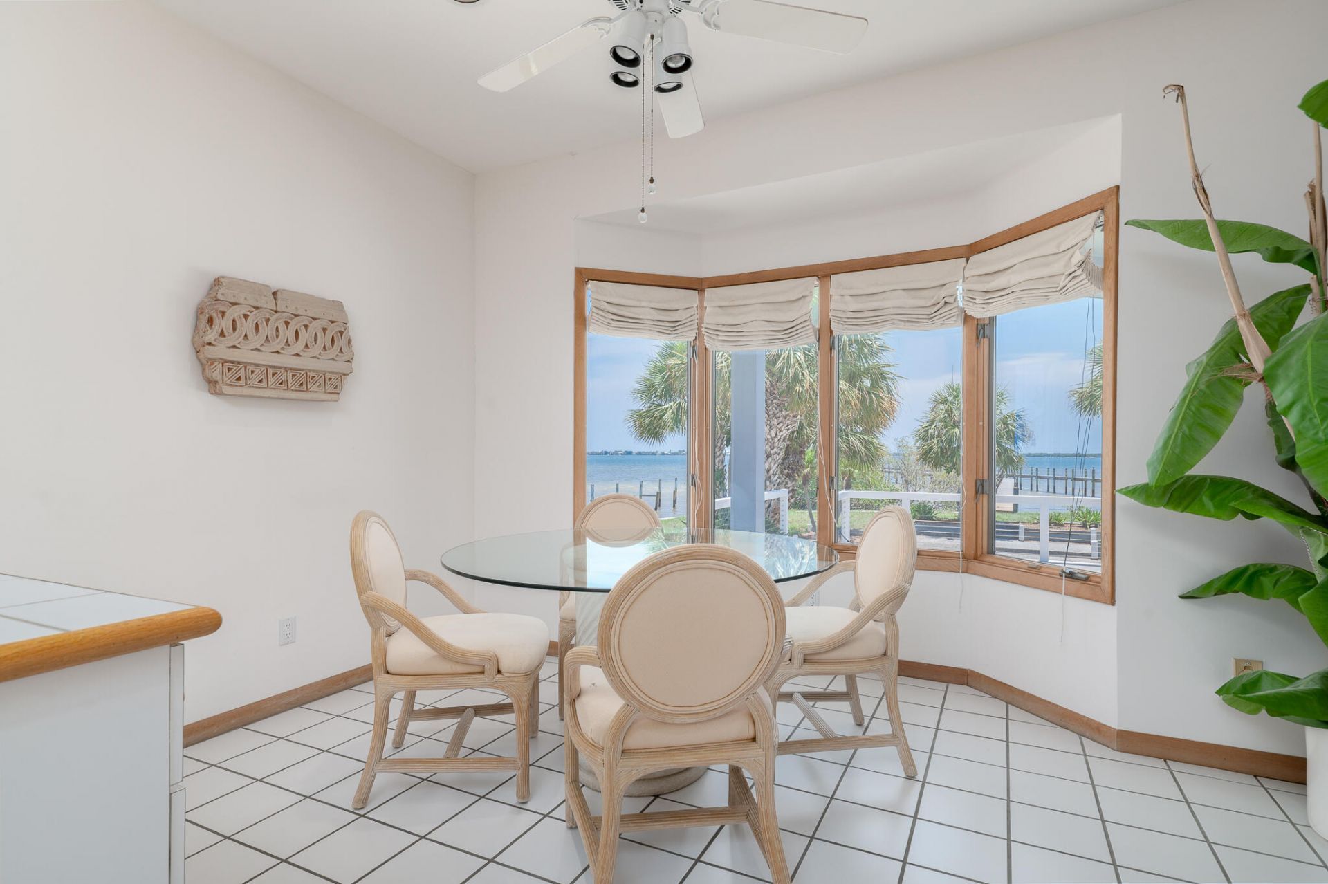 114 N Sewalls Point Road, Sewalls Point, FL 34996 Photo
