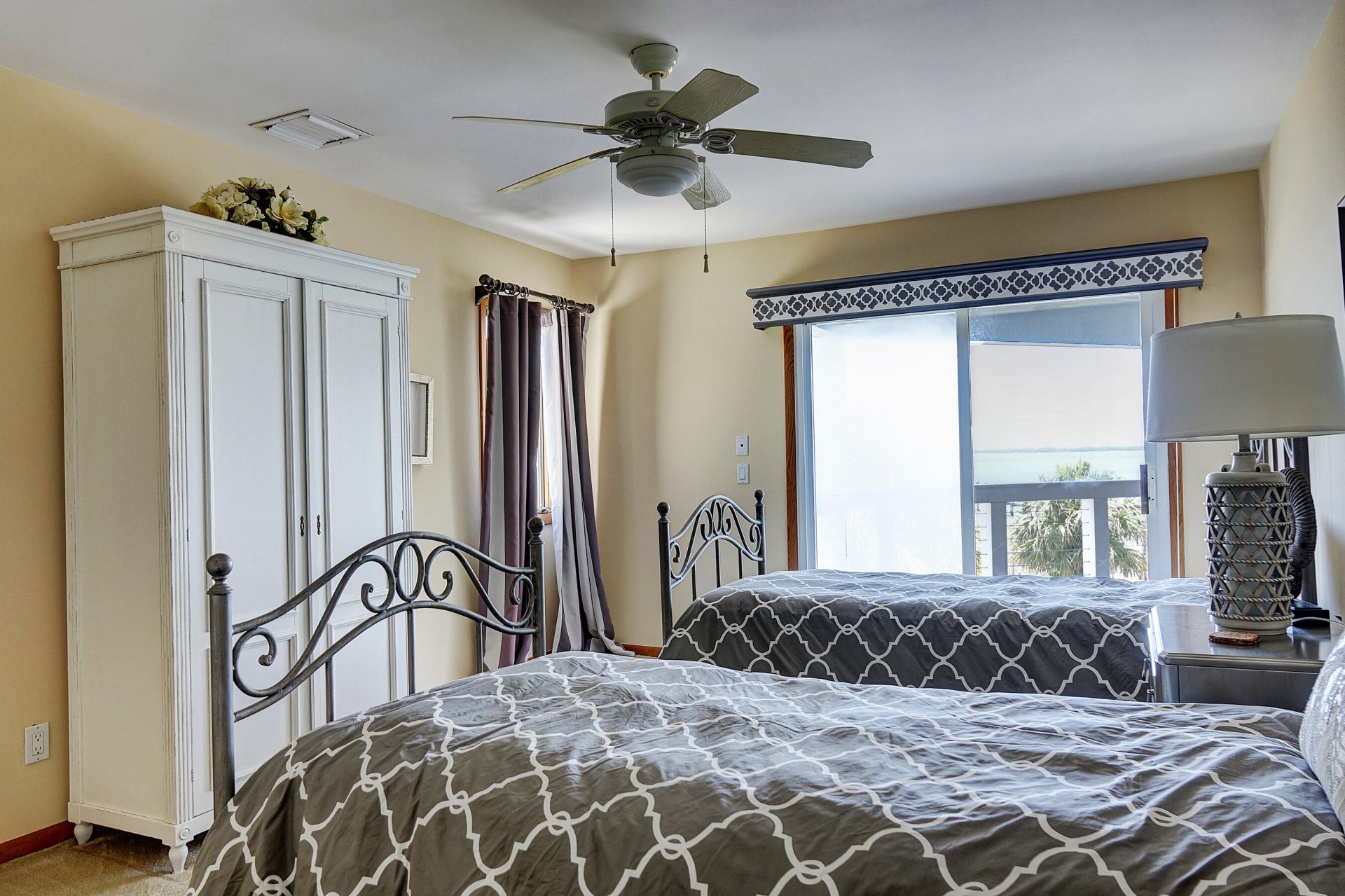114 N Sewalls Point Road, Sewalls Point, FL 34996 Photo