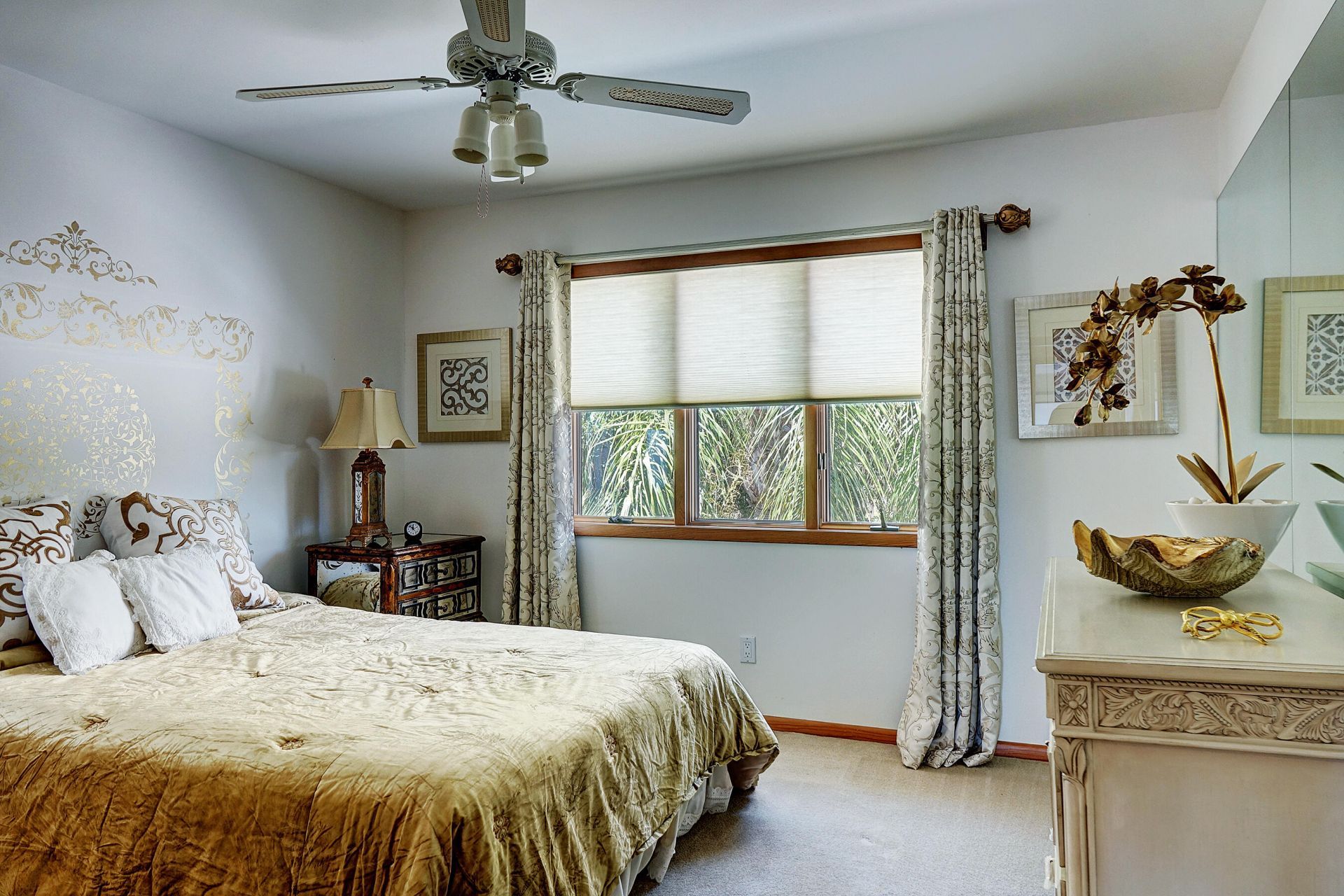 114 N Sewalls Point Road, Sewalls Point, FL 34996 Photo