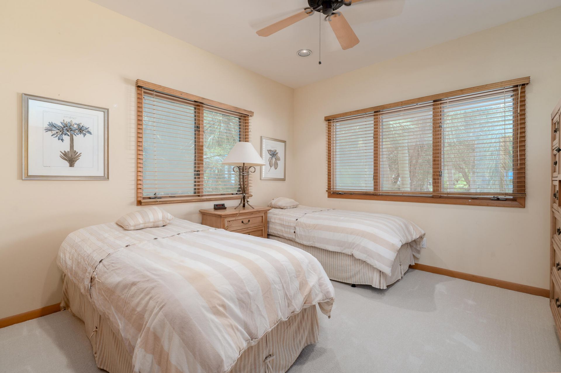 114 N Sewalls Point Road, Sewalls Point, FL 34996 Photo