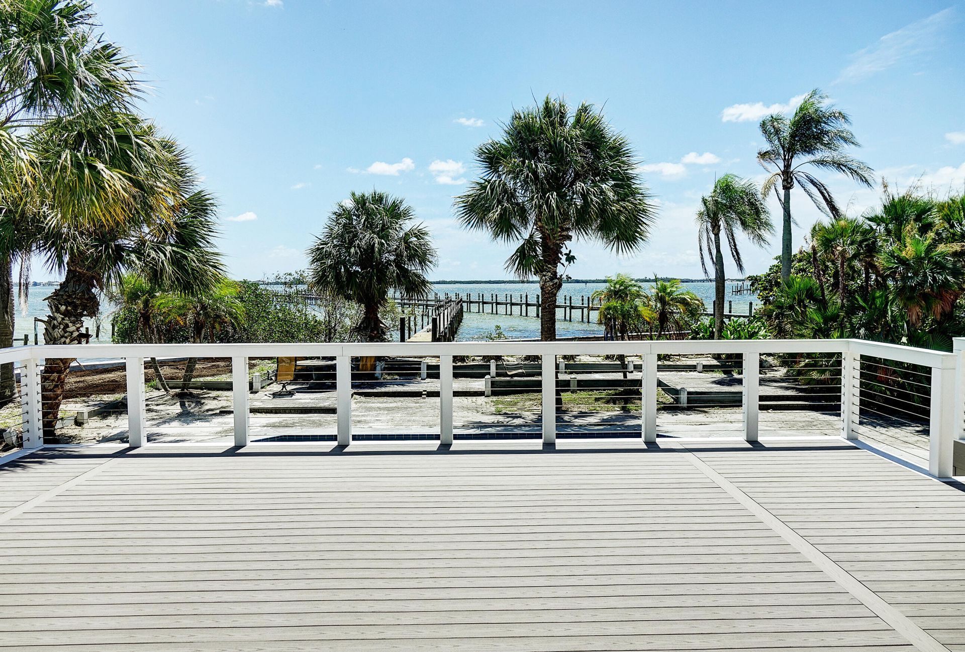 114 N Sewalls Point Road, Sewalls Point, FL 34996 Photo