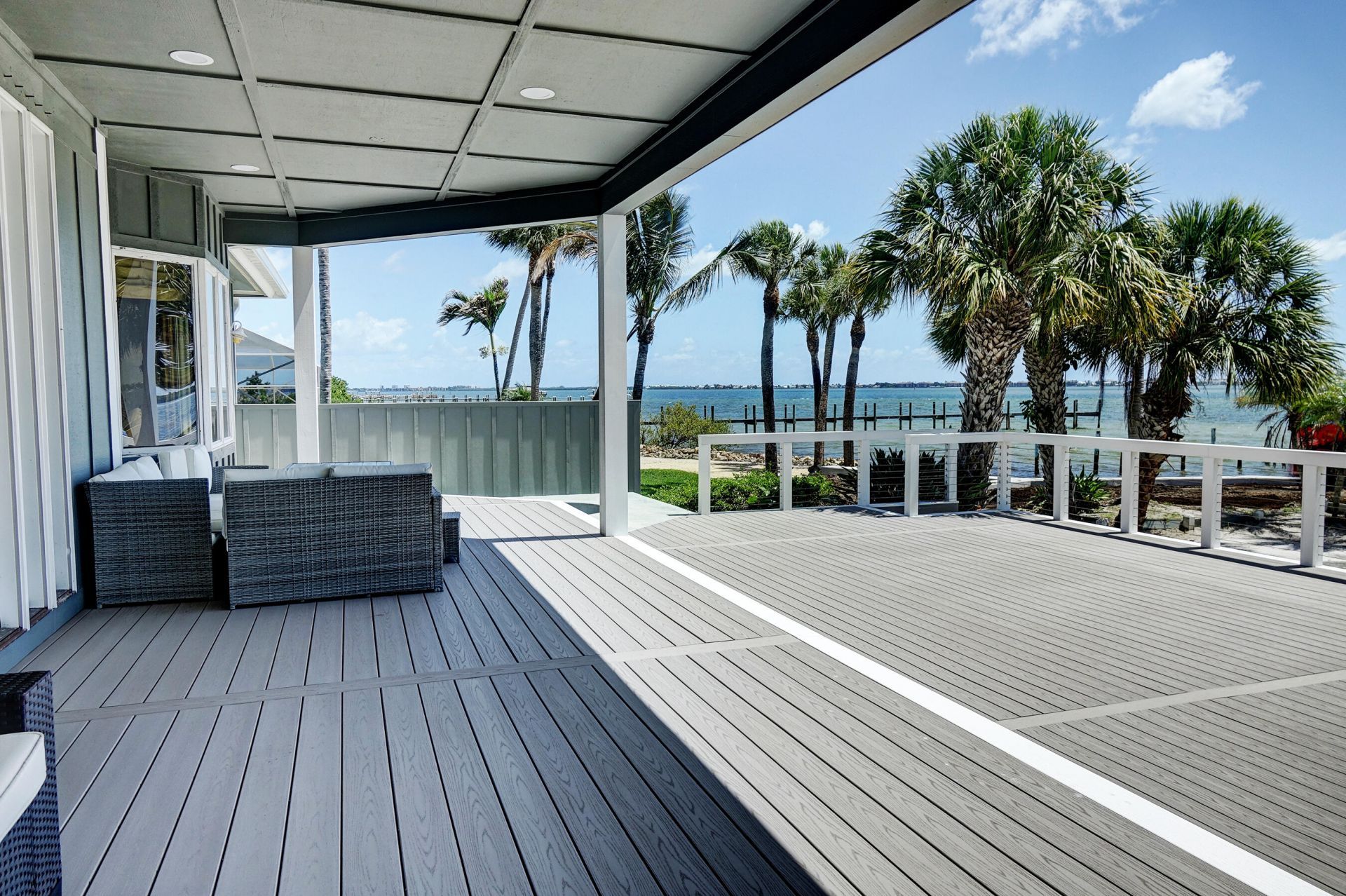 114 N Sewalls Point Road, Sewalls Point, FL 34996 Photo