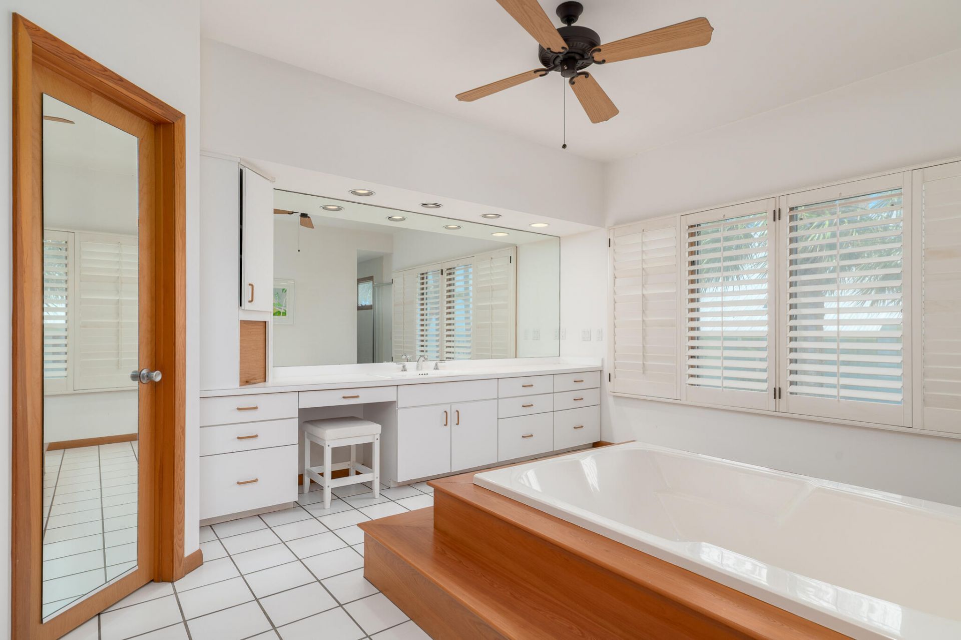 114 N Sewalls Point Road, Sewalls Point, FL 34996 Photo