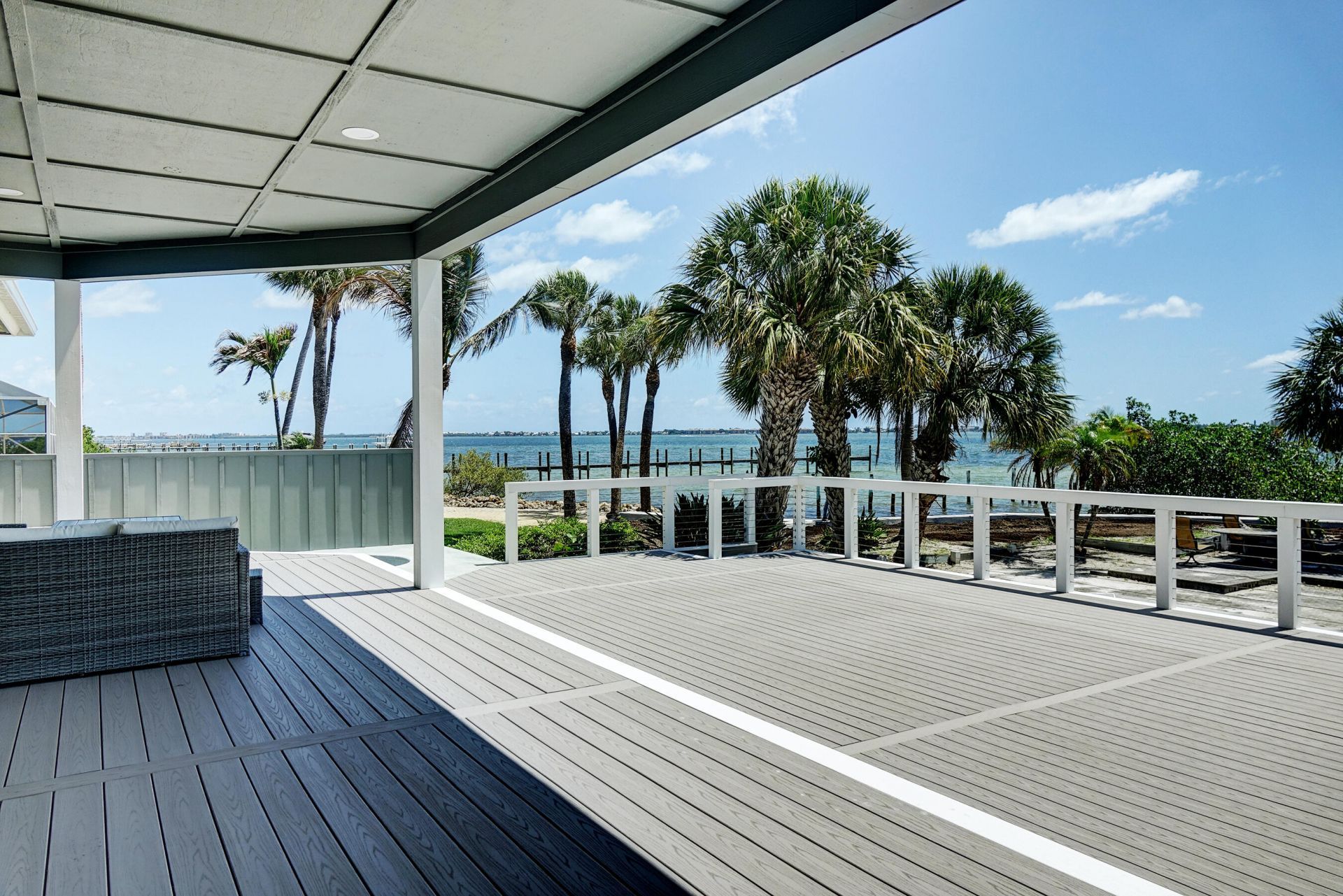 114 N Sewalls Point Road, Sewalls Point, FL 34996 Photo