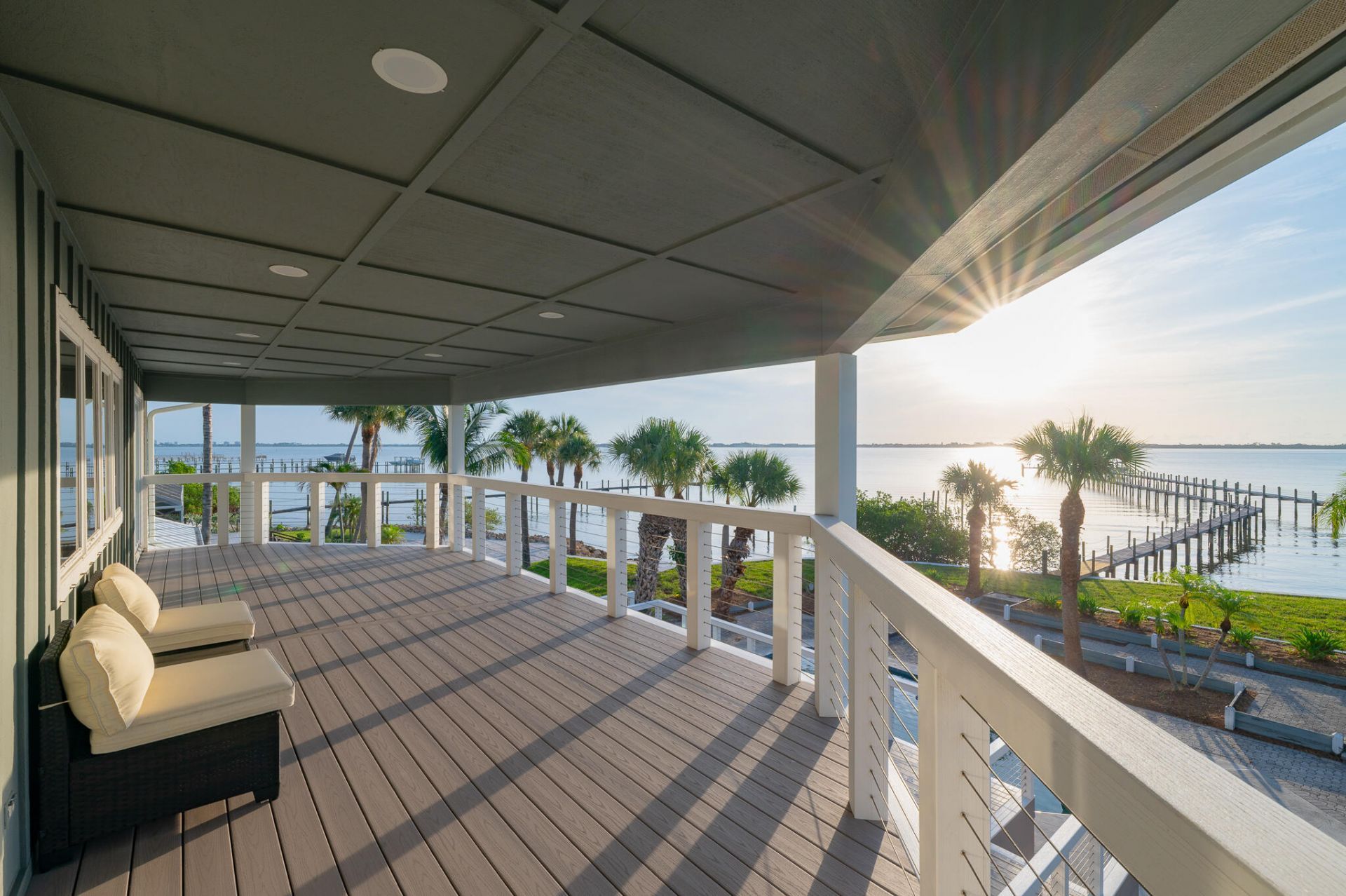 114 N Sewalls Point Road, Sewalls Point, FL 34996 Photo