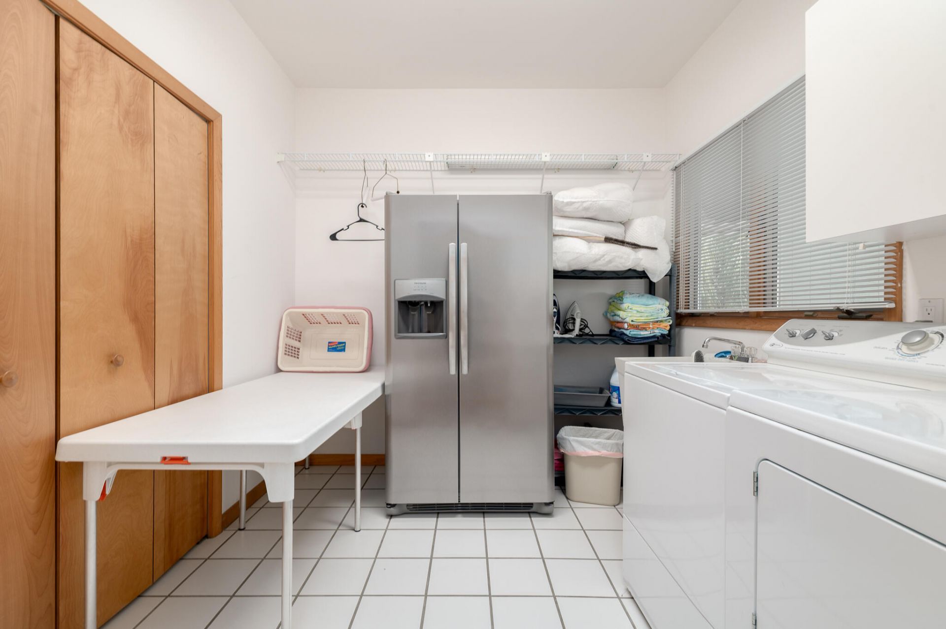 114 N Sewalls Point Road, Sewalls Point, FL 34996 Photo