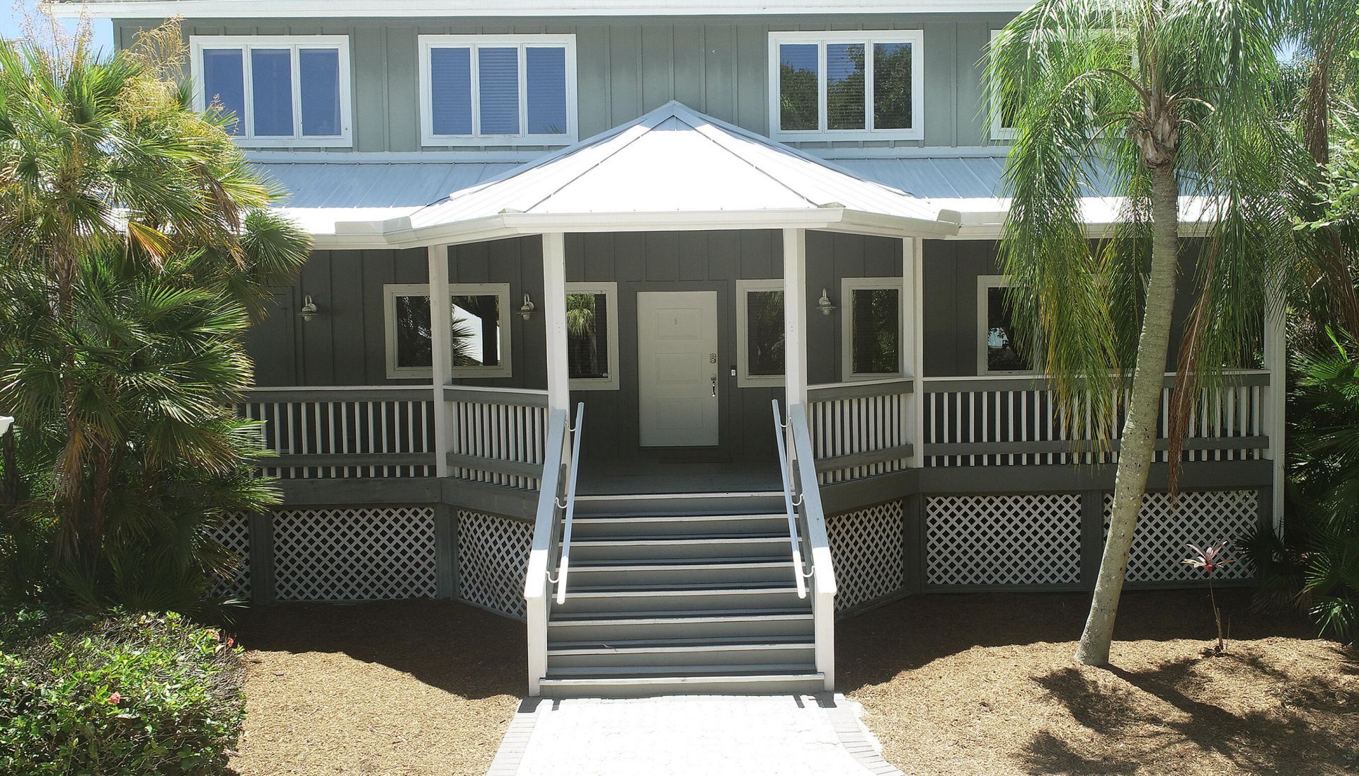 114 N Sewalls Point Road, Sewalls Point, FL 34996 Photo