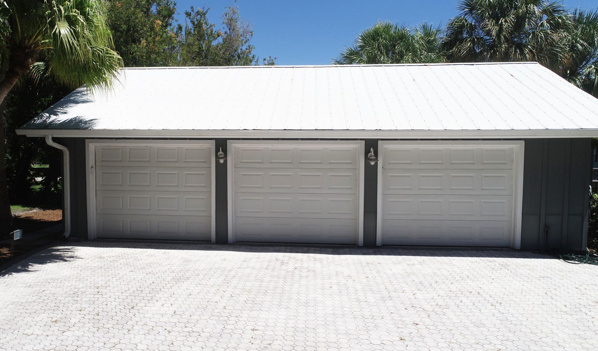 114 N Sewalls Point Road, Sewalls Point, FL 34996 Photo