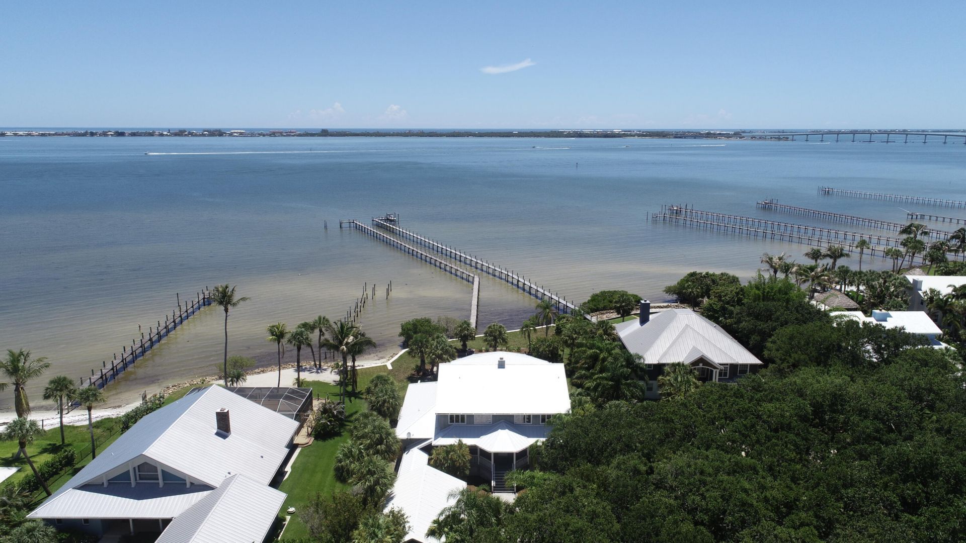 114 N Sewalls Point Road, Sewalls Point, FL 34996 Photo