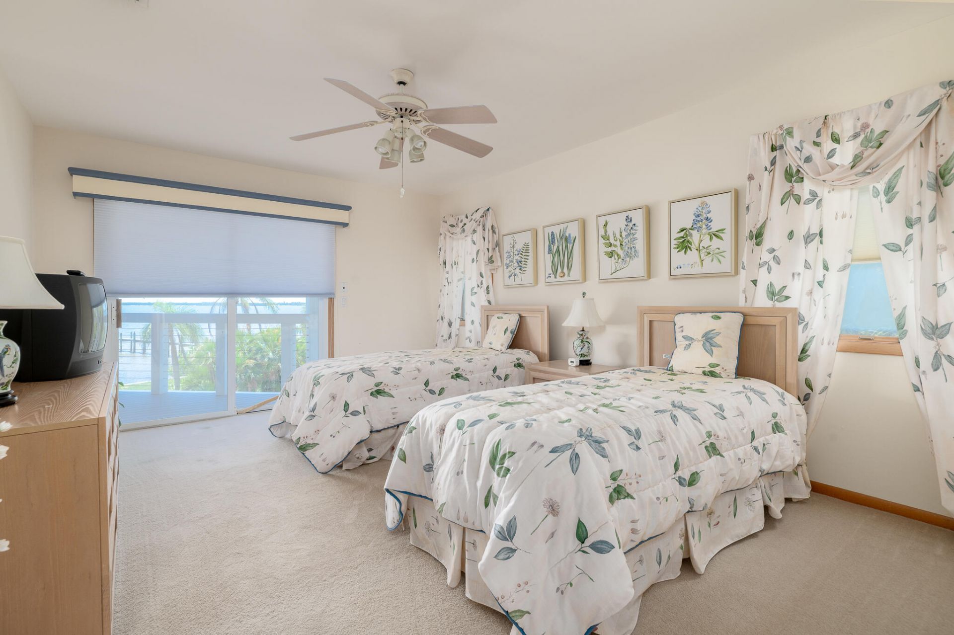 114 N Sewalls Point Road, Sewalls Point, FL 34996 Photo