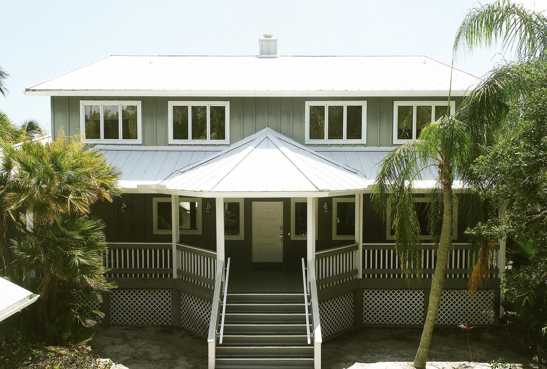 114 N Sewalls Point Road, Sewalls Point, FL 34996 Photo