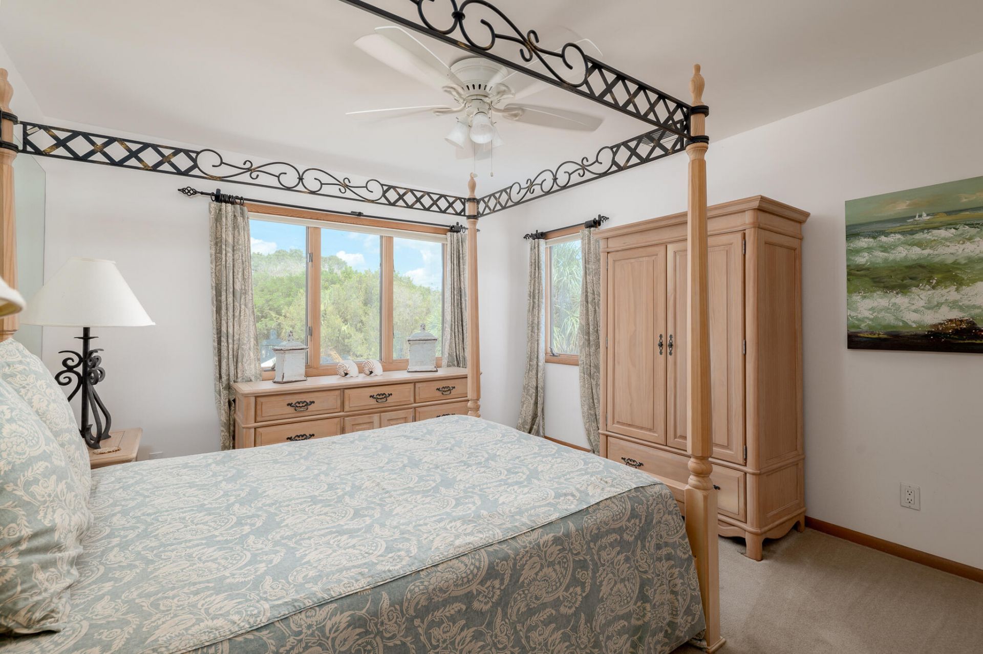 114 N Sewalls Point Road, Sewalls Point, FL 34996 Photo