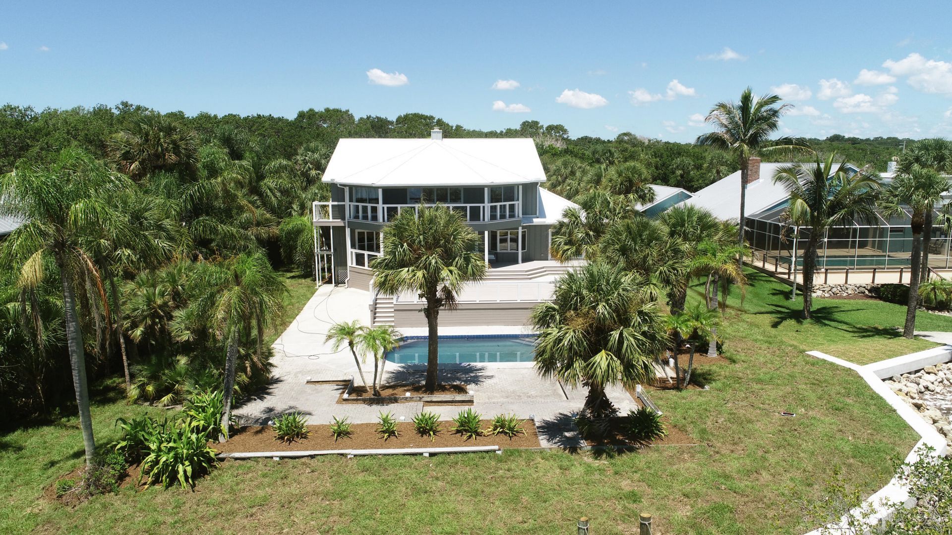114 N Sewalls Point Road, Sewalls Point, FL 34996 Photo