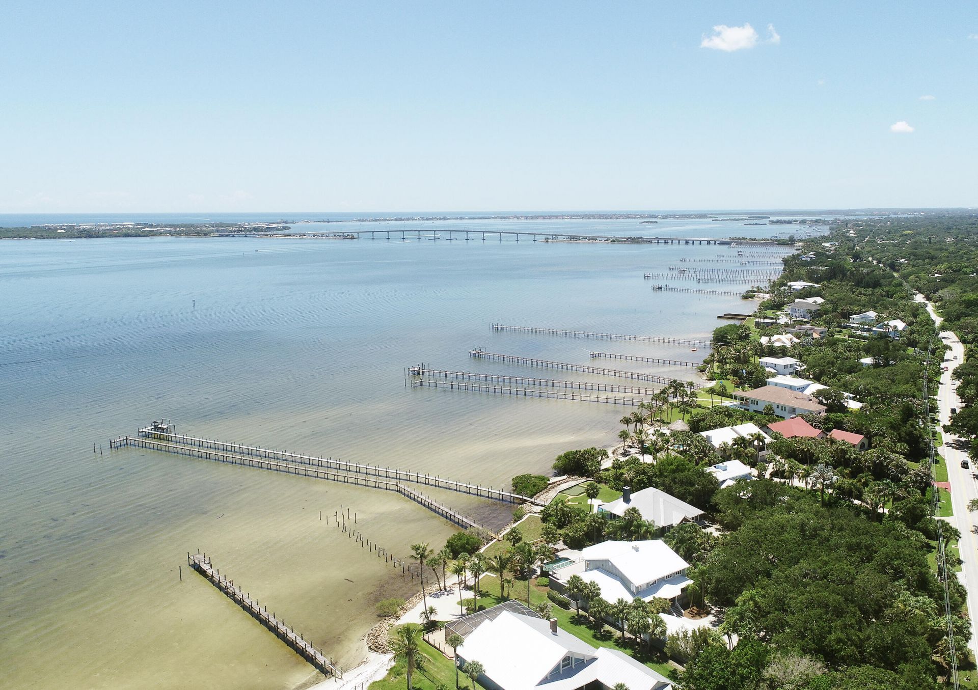 114 N Sewalls Point Road, Sewalls Point, FL 34996 Photo
