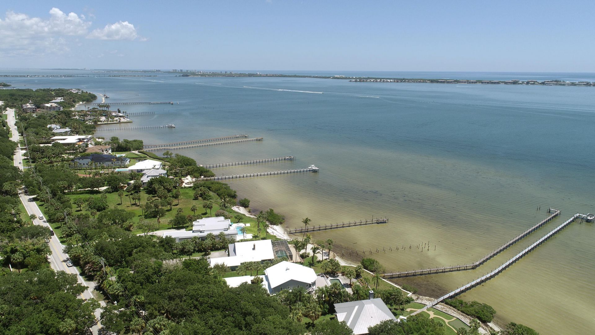 114 N Sewalls Point Road, Sewalls Point, FL 34996 Photo