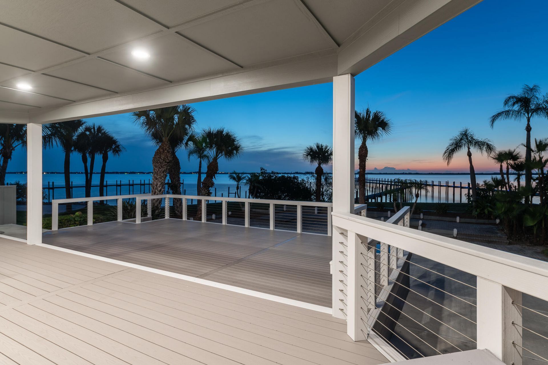 114 N Sewalls Point Road, Sewalls Point, FL 34996 Photo