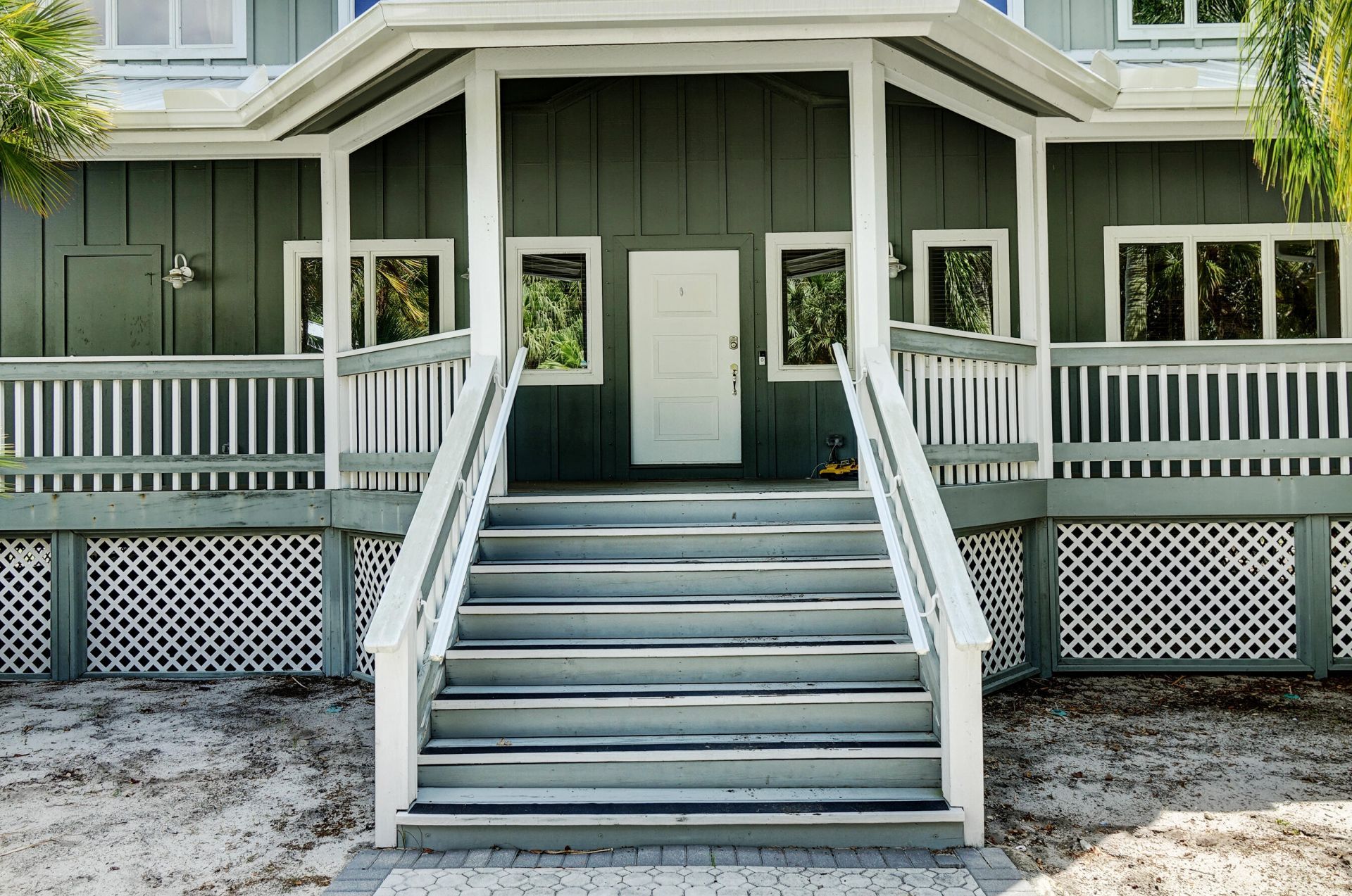 114 N Sewalls Point Road, Sewalls Point, FL 34996 Photo