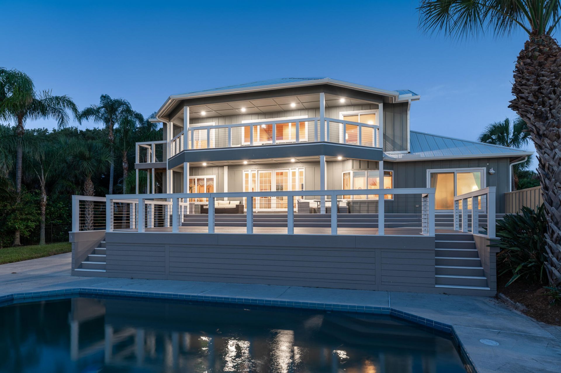 114 N Sewalls Point Road, Sewalls Point, FL 34996 Photo