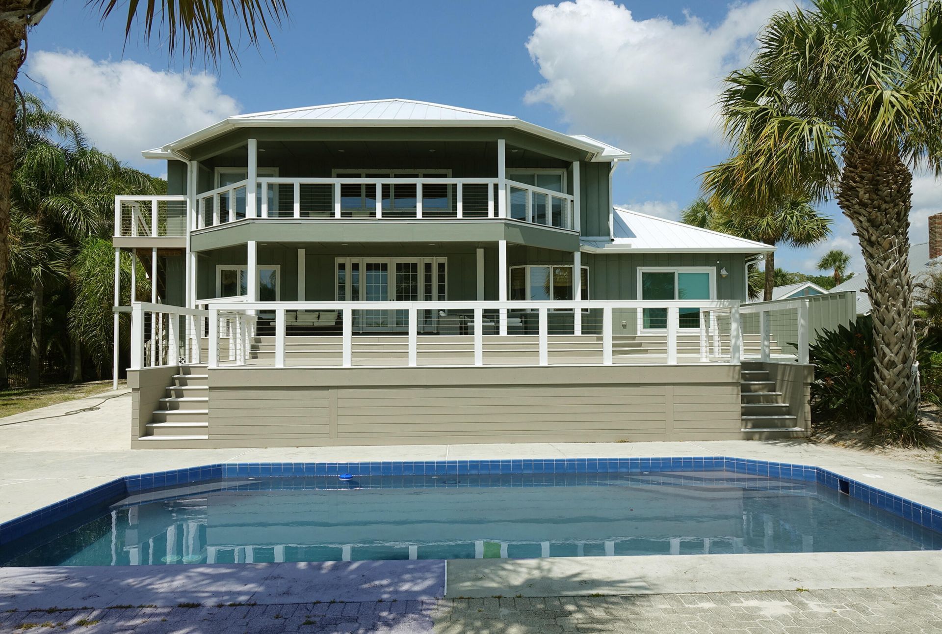 114 N Sewalls Point Road, Sewalls Point, FL 34996 Photo