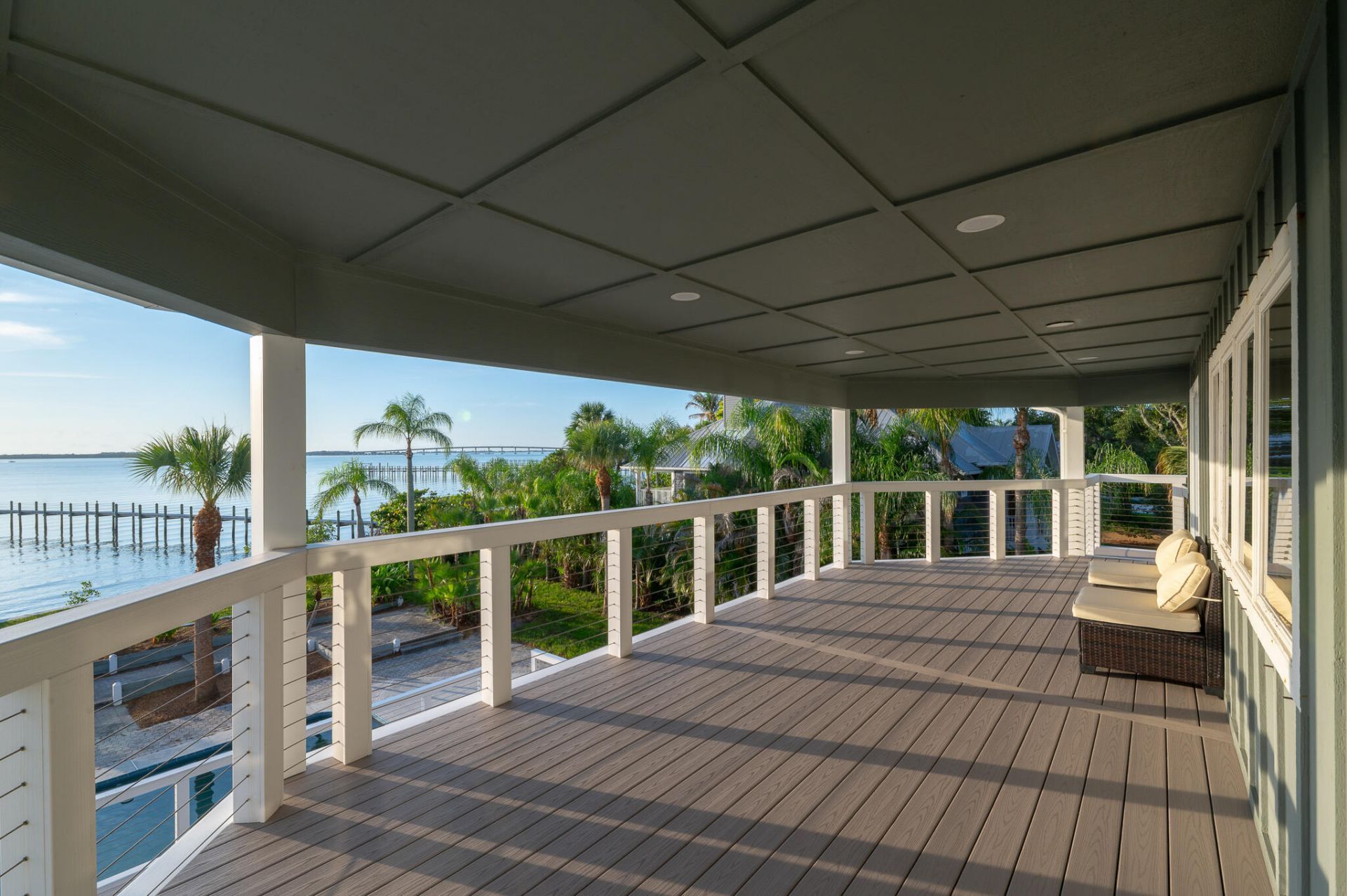114 N Sewalls Point Road, Sewalls Point, FL 34996 Photo