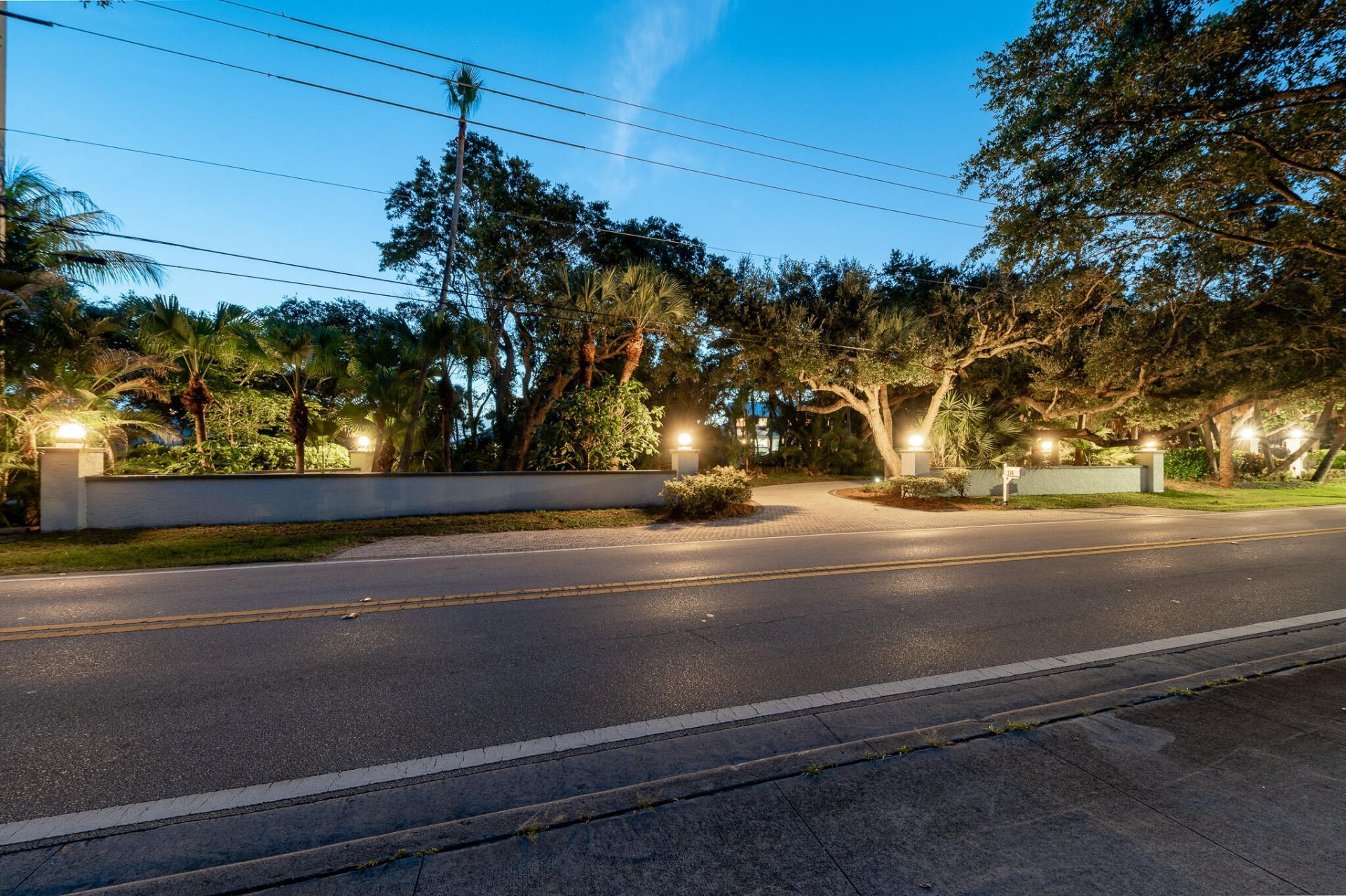 114 N Sewalls Point Road, Sewalls Point, FL 34996 Photo