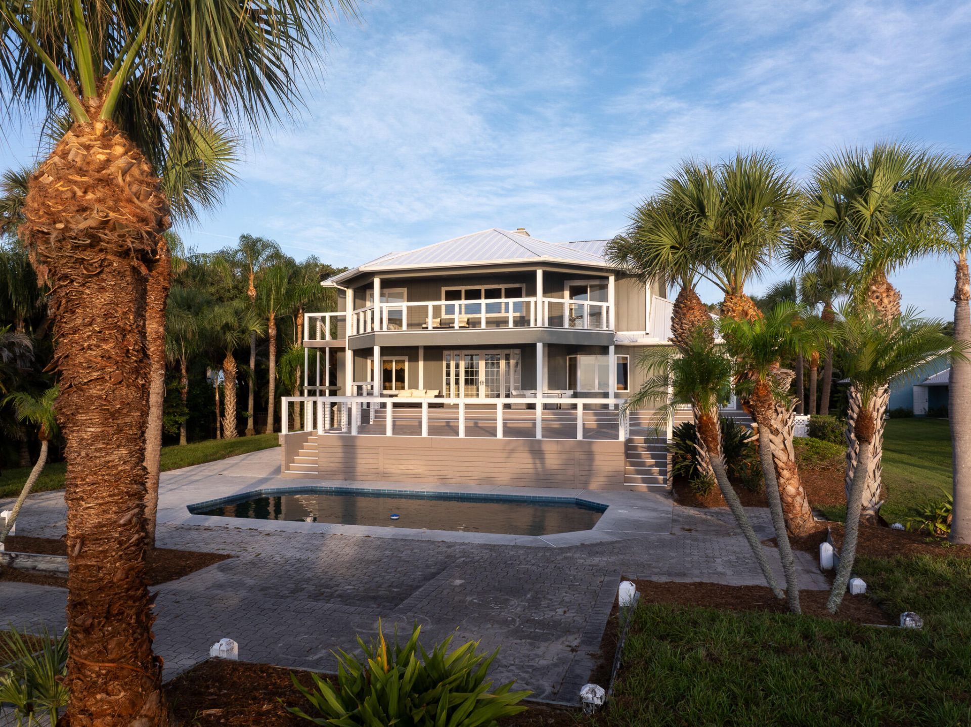 114 N Sewalls Point Road, Sewalls Point, FL 34996 Photo