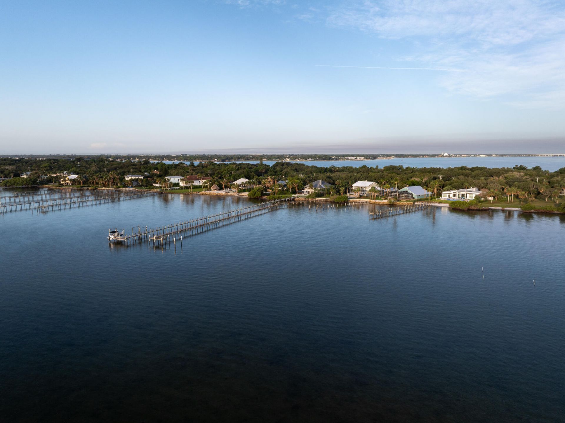 114 N Sewalls Point Road, Sewalls Point, FL 34996 Photo