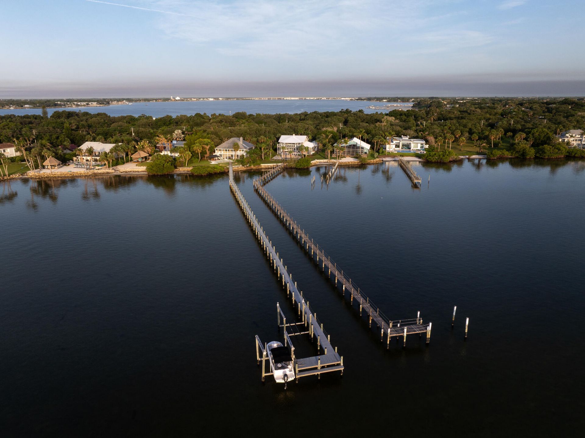 114 N Sewalls Point Road, Sewalls Point, FL 34996 Photo