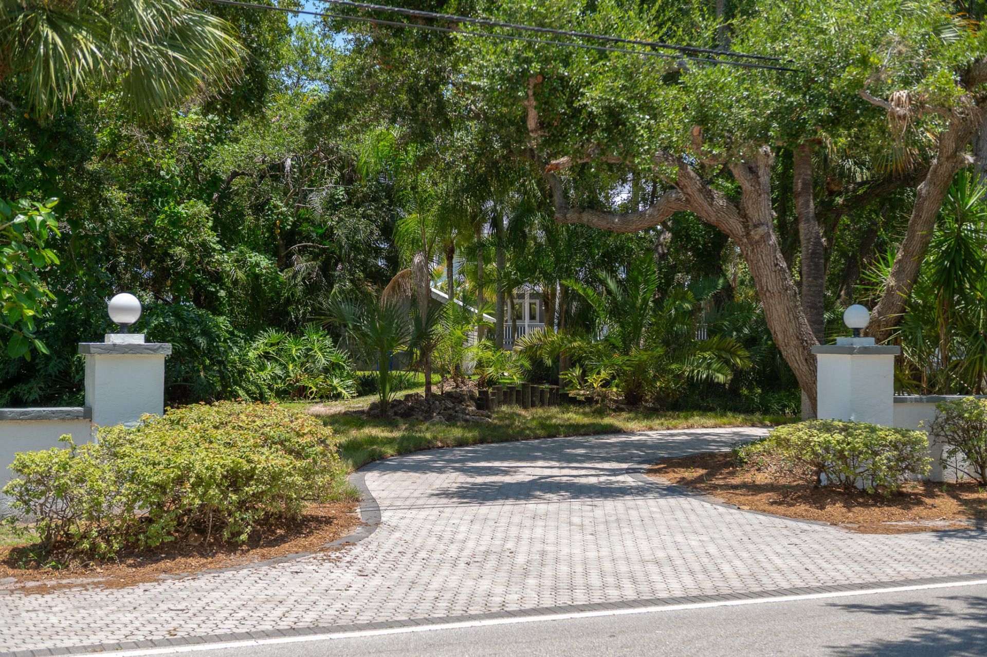 114 N Sewalls Point Road, Sewalls Point, FL 34996 Photo