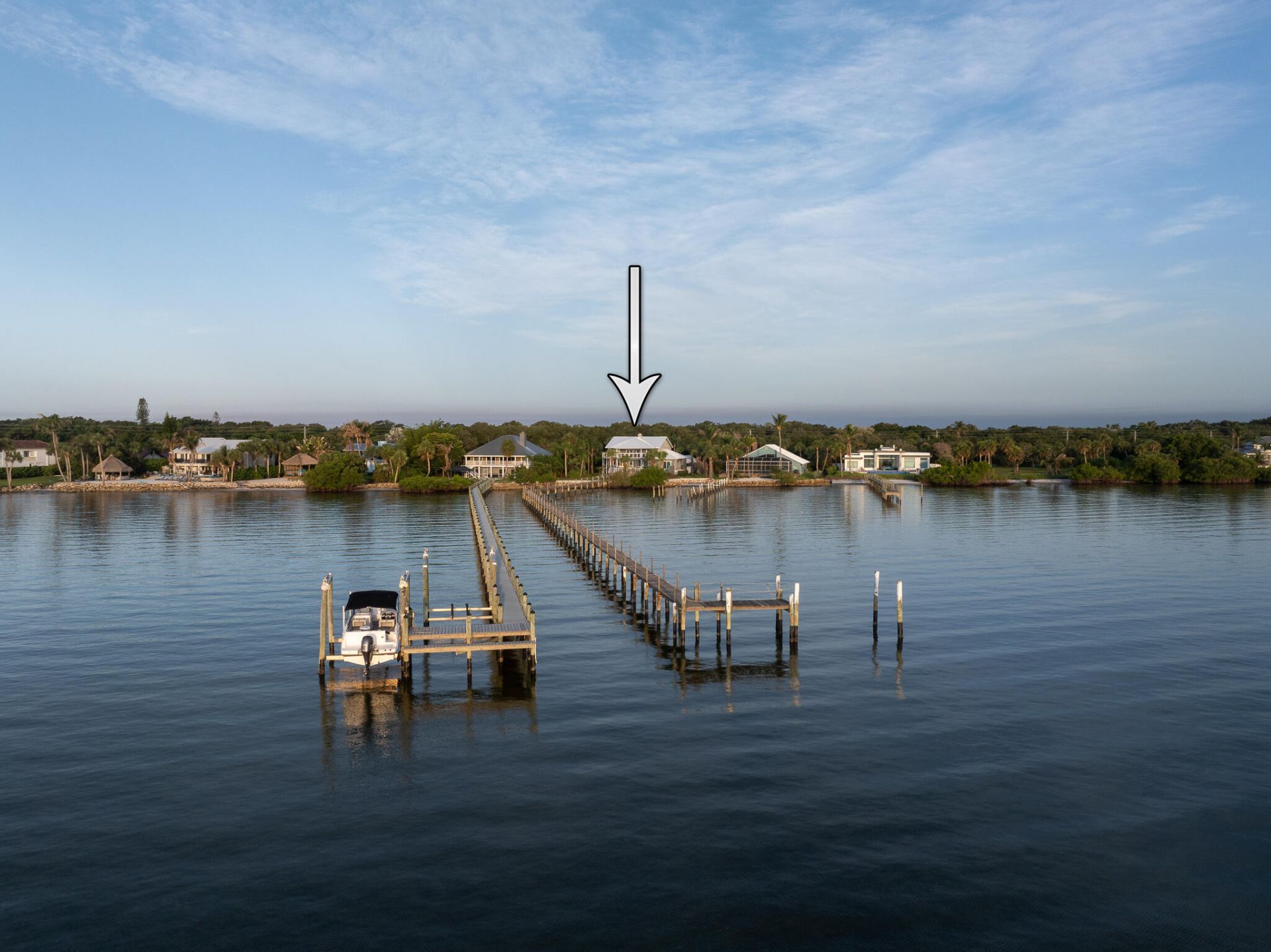 114 N Sewalls Point Road, Sewalls Point, FL 34996 Photo