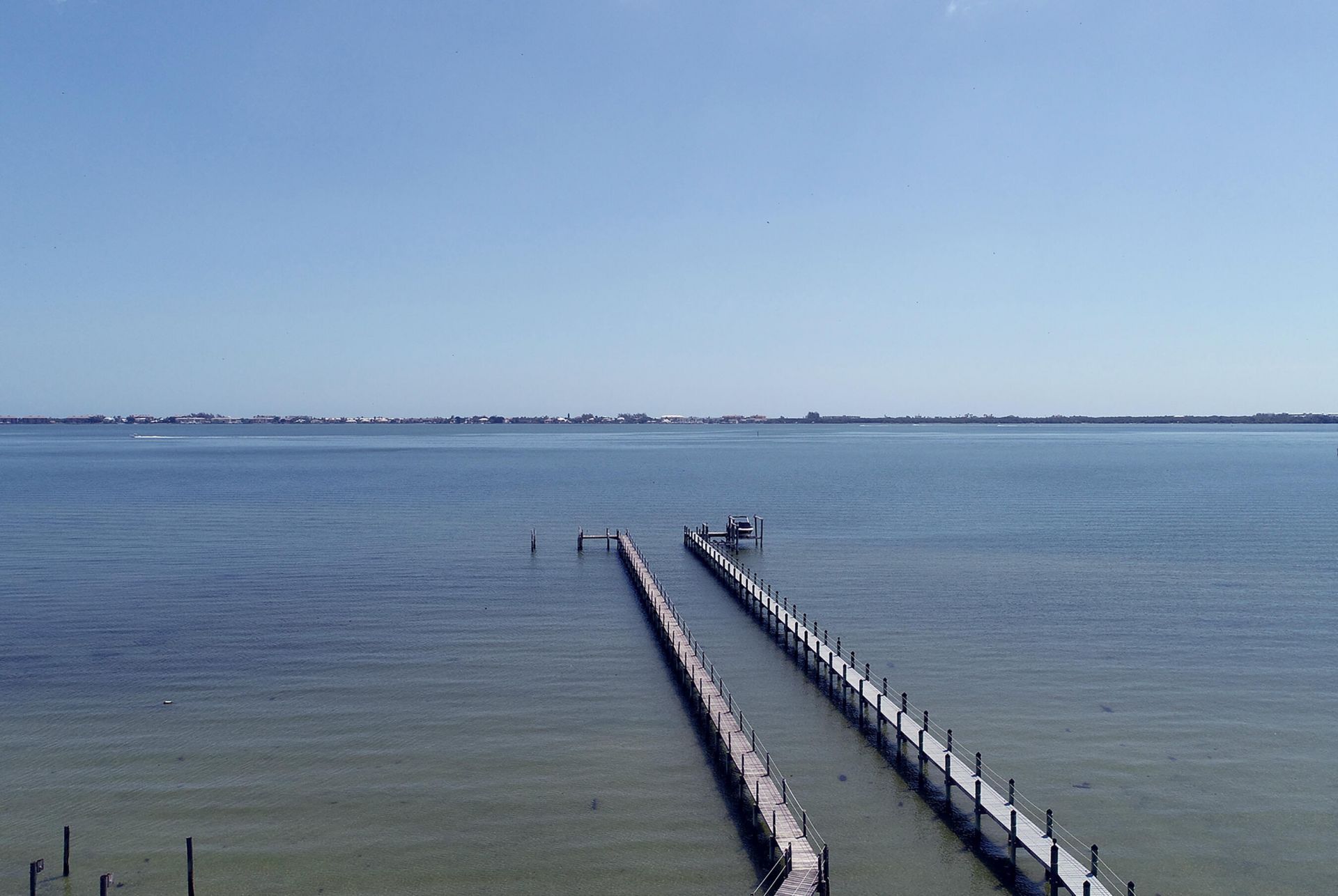 114 N Sewalls Point Road, Sewalls Point, FL 34996 Photo