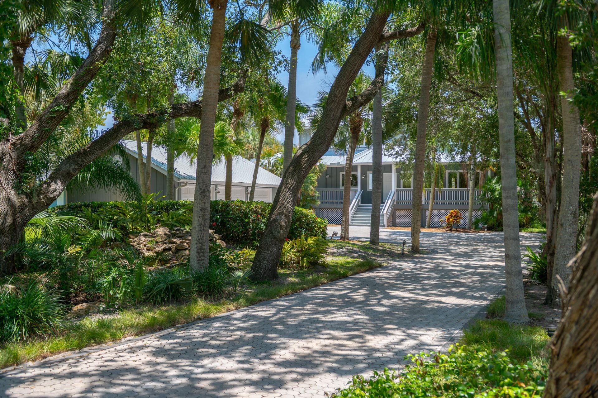 114 N Sewalls Point Road, Sewalls Point, FL 34996 Photo
