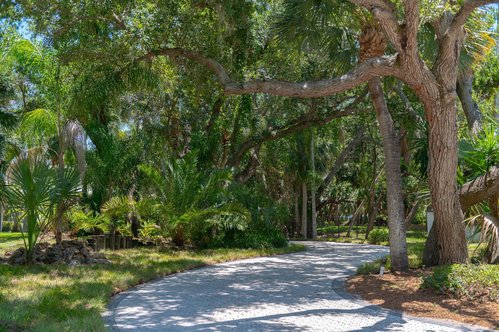 114 N Sewalls Point Road, Sewalls Point, FL 34996 Photo