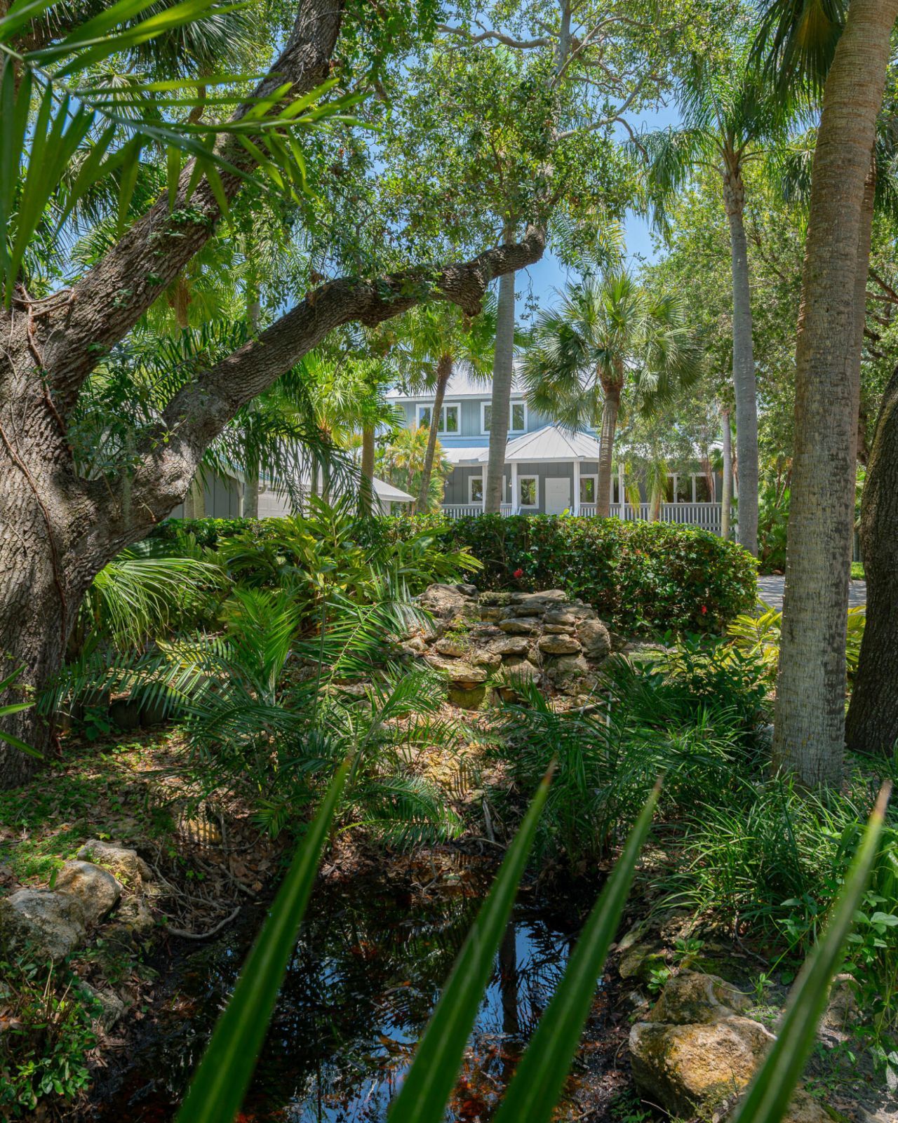 114 N Sewalls Point Road, Sewalls Point, FL 34996 Photo