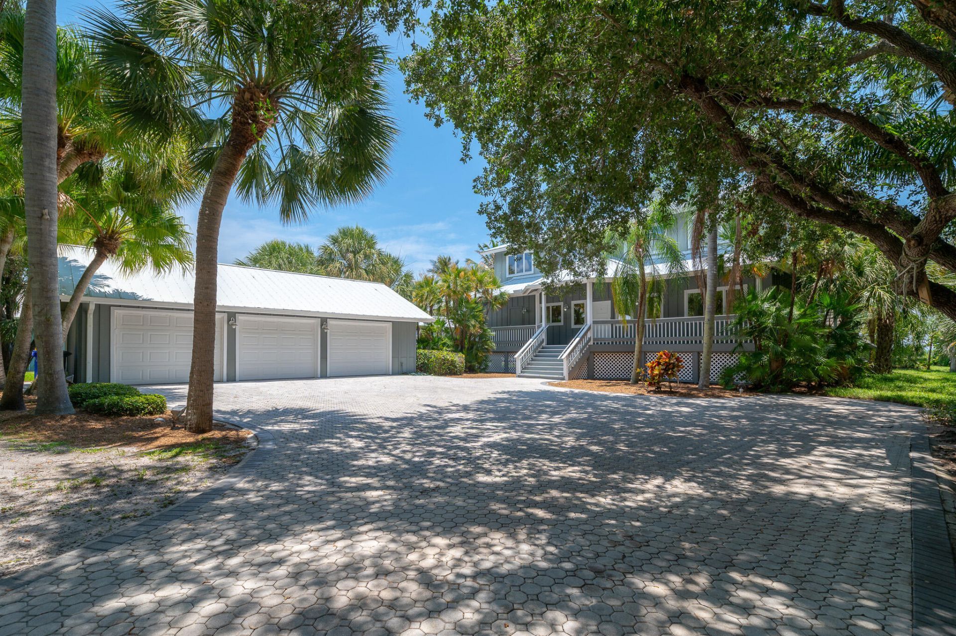 114 N Sewalls Point Road, Sewalls Point, FL 34996 Photo
