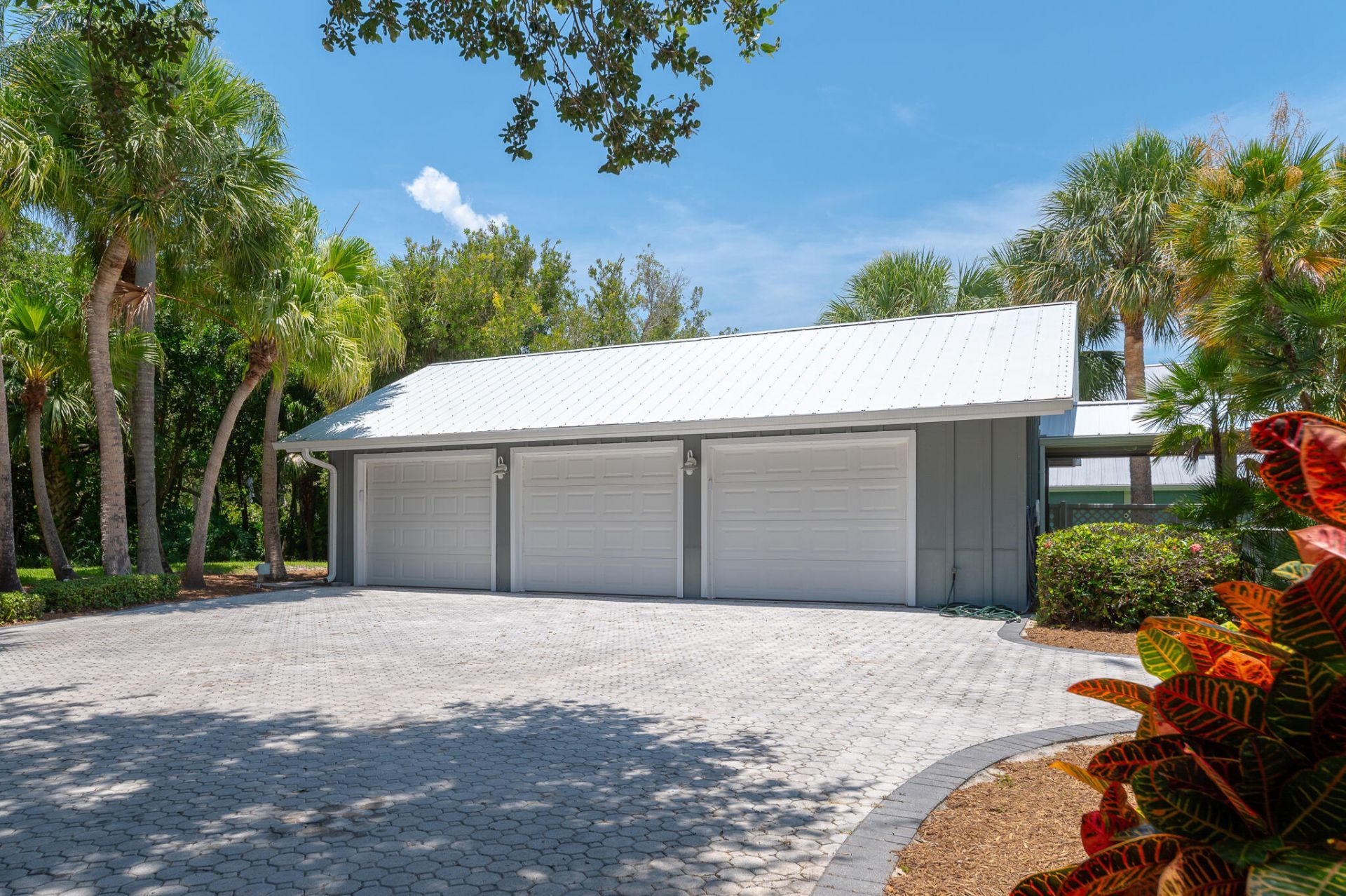 114 N Sewalls Point Road, Sewalls Point, FL 34996 Photo