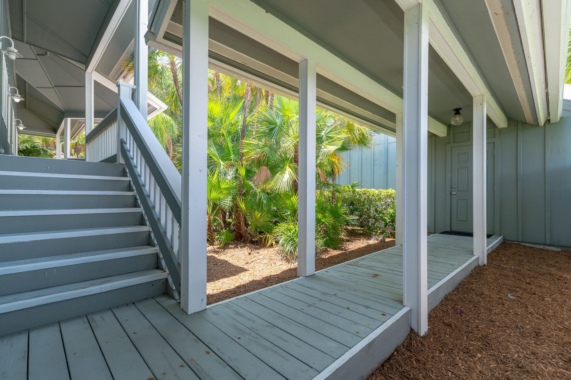 114 N Sewalls Point Road, Sewalls Point, FL 34996 Photo