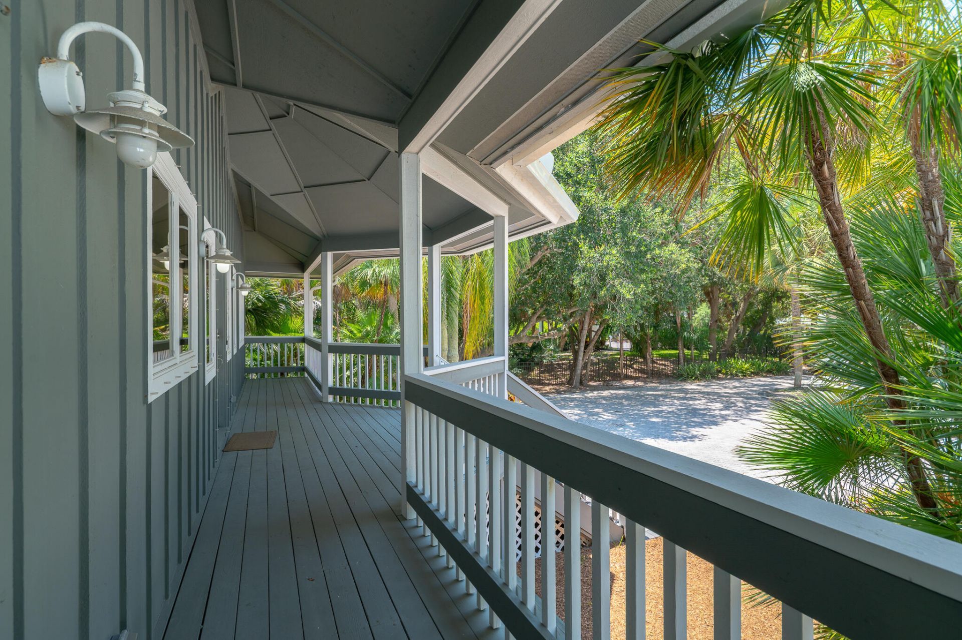 114 N Sewalls Point Road, Sewalls Point, FL 34996 Photo