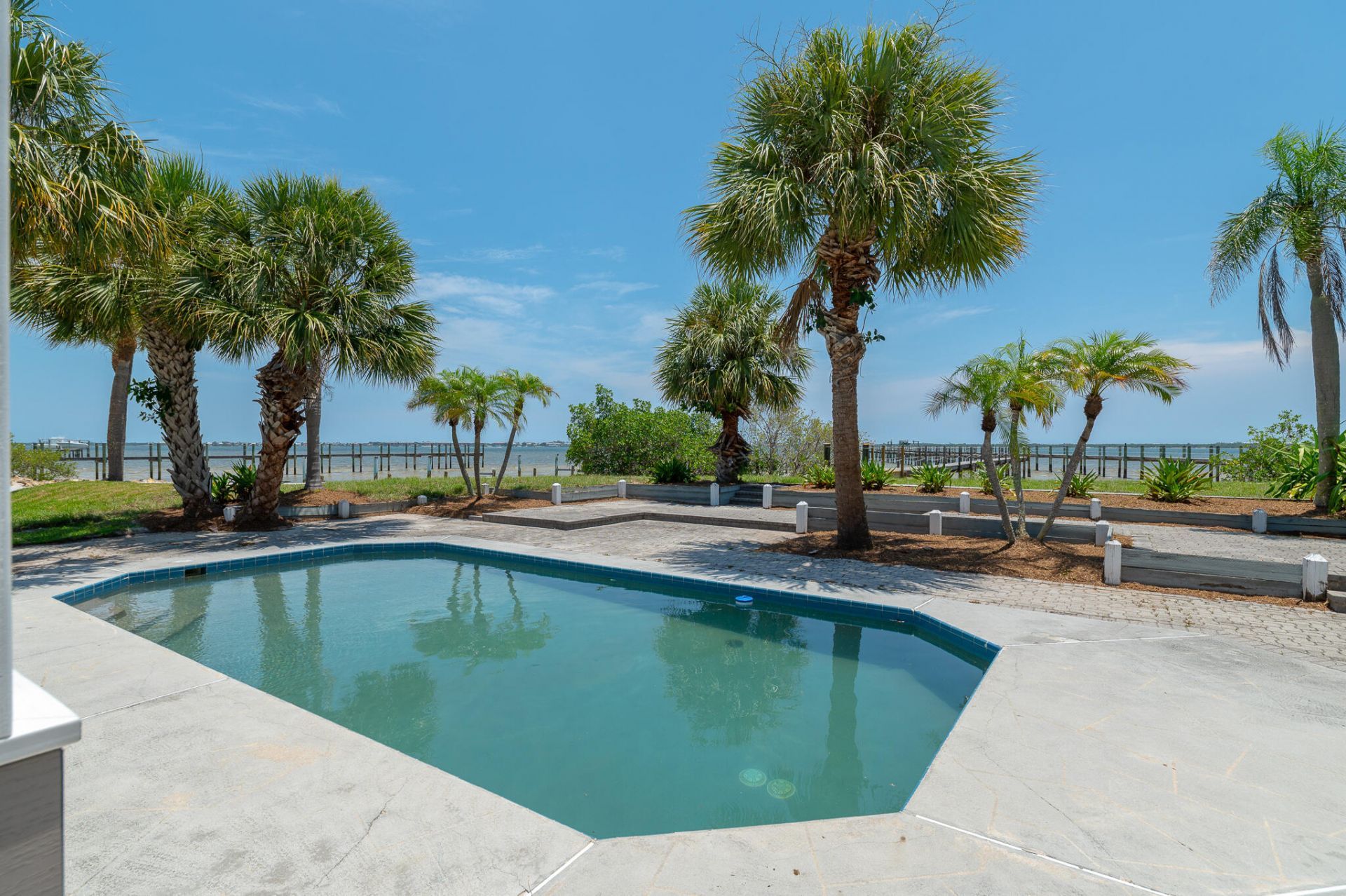 114 N Sewalls Point Road, Sewalls Point, FL 34996 Photo